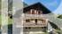 BARNES CHAMONIX - OFF-MARKET - EMPLACEMENT D'EXCEPTION BARNES CHAMONIX - OFF-MARKET - EMPLACEMENT D'EXCEPTION