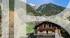 BARNES CHAMONIX - OFF-MARKET - EMPLACEMENT D'EXCEPTION BARNES CHAMONIX - OFF-MARKET - EMPLACEMENT D'EXCEPTION