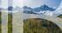 BARNES CHAMONIX - OFF-MARKET - EMPLACEMENT D'EXCEPTION BARNES CHAMONIX - OFF-MARKET - EMPLACEMENT D'EXCEPTION