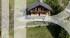 BARNES CHAMONIX - OFF-MARKET - EMPLACEMENT D'EXCEPTION BARNES CHAMONIX - OFF-MARKET - EMPLACEMENT D'EXCEPTION