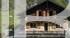 BARNES CHAMONIX - OFF-MARKET - EMPLACEMENT D'EXCEPTION BARNES CHAMONIX - OFF-MARKET - EMPLACEMENT D'EXCEPTION