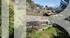 BARNES CHAMONIX - OFF-MARKET - EMPLACEMENT D'EXCEPTION BARNES CHAMONIX - OFF-MARKET - EMPLACEMENT D'EXCEPTION