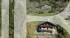 BARNES CHAMONIX - OFF-MARKET - EMPLACEMENT D'EXCEPTION BARNES CHAMONIX - OFF-MARKET - EMPLACEMENT D'EXCEPTION