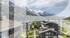 BARNES CHAMONIX - CENTRE-VILLE - APPARTEMENT 2 CHAMBRES - 2 BALCONS - MAGNIFIQUE VUE DU MONT-BLANC BARNES CHAMONIX - CENTRE-VILLE - APPARTEMENT 2 CHAMBRES - 2 BALCONS - MAGNIFIQUE VUE DU MONT-BLANC