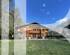 BARNES CHAMONIX - EXCLUSIVITE - LES TINES - CHALET - 4 CHAMBRES - PROCHE GOLF - VUE MONT-BLANC