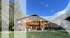 BARNES CHAMONIX - EXCLUSIVITE - LES TINES - CHALET - 4 CHAMBRES - PROCHE GOLF - VUE MONT-BLANC BARNES CHAMONIX - EXCLUSIVITE - LES TINES - CHALET - 4 CHAMBRES - PROCHE GOLF - VUE MONT-BLANC