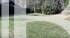 BARNES CHAMONIX - EXCLUSIVITE - LES TINES - CHALET - 4 CHAMBRES - PROCHE GOLF - VUE MONT-BLANC BARNES CHAMONIX - EXCLUSIVITE - LES TINES - CHALET - 4 CHAMBRES - PROCHE GOLF - VUE MONT-BLANC