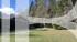 BARNES CHAMONIX - EXCLUSIVITE - LES TINES - CHALET - 4 CHAMBRES - PROCHE GOLF - VUE MONT-BLANC BARNES CHAMONIX - EXCLUSIVITE - LES TINES - CHALET - 4 CHAMBRES - PROCHE GOLF - VUE MONT-BLANC