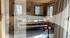 BARNES CHAMONIX - EXCLUSIVITE - LES TINES - CHALET - 4 CHAMBRES - PROCHE GOLF - VUE MONT-BLANC BARNES CHAMONIX - EXCLUSIVITE - LES TINES - CHALET - 4 CHAMBRES - PROCHE GOLF - VUE MONT-BLANC