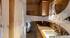 BARNES CHAMONIX - EXCLUSIVITE - LES TINES - CHALET - 4 CHAMBRES - PROCHE GOLF - VUE MONT-BLANC BARNES CHAMONIX - EXCLUSIVITE - LES TINES - CHALET - 4 CHAMBRES - PROCHE GOLF - VUE MONT-BLANC