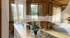 BARNES CHAMONIX - EXCLUSIVITE - LES TINES - CHALET - 4 CHAMBRES - PROCHE GOLF - VUE MONT-BLANC BARNES CHAMONIX - EXCLUSIVITE - LES TINES - CHALET - 4 CHAMBRES - PROCHE GOLF - VUE MONT-BLANC