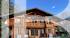 BARNES CHAMONIX - EXCLUSIVITE - LES TINES - CHALET - 4 CHAMBRES - PROCHE GOLF - VUE MONT-BLANC BARNES CHAMONIX - EXCLUSIVITE - LES TINES - CHALET - 4 CHAMBRES - PROCHE GOLF - VUE MONT-BLANC