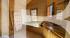 BARNES CHAMONIX - EXCLUSIVITE - LES TINES - CHALET - 4 CHAMBRES - PROCHE GOLF - VUE MONT-BLANC BARNES CHAMONIX - EXCLUSIVITE - LES TINES - CHALET - 4 CHAMBRES - PROCHE GOLF - VUE MONT-BLANC