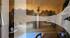 BARNES CHAMONIX - EXCLUSIVITE - LES TINES - CHALET - 4 CHAMBRES - PROCHE GOLF - VUE MONT-BLANC BARNES CHAMONIX - EXCLUSIVITE - LES TINES - CHALET - 4 CHAMBRES - PROCHE GOLF - VUE MONT-BLANC