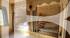 BARNES CHAMONIX - EXCLUSIVITE - LES TINES - CHALET - 4 CHAMBRES - PROCHE GOLF - VUE MONT-BLANC BARNES CHAMONIX - EXCLUSIVITE - LES TINES - CHALET - 4 CHAMBRES - PROCHE GOLF - VUE MONT-BLANC