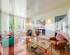 BARNES ANNECY – TRIANGLE D'OR - APPARTEMENT T2 45 M²