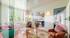 BARNES ANNECY – TRIANGLE D'OR - APPARTEMENT T2 45 M² BARNES ANNECY – TRIANGLE D'OR - APPARTEMENT T2 45 M²