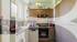 BARNES ANNECY – TRIANGLE D'OR - APPARTEMENT T2 45 M² BARNES ANNECY – TRIANGLE D'OR - APPARTEMENT T2 45 M²