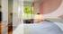 BARNES ANNECY – TRIANGLE D'OR - APPARTEMENT T2 45 M² BARNES ANNECY – TRIANGLE D'OR - APPARTEMENT T2 45 M²