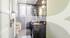 BARNES ANNECY – TRIANGLE D'OR - APPARTEMENT T2 45 M² BARNES ANNECY – TRIANGLE D'OR - APPARTEMENT T2 45 M²