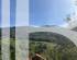 BARNES ARAVIS – LES VILLARDS-SUR-THÔNES – BUILDING PLOT WITH MOUNTAIN VIEWS
