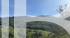 BARNES ARAVIS – LES VILLARDS-SUR-THÔNES – BUILDING PLOT WITH MOUNTAIN VIEWS BARNES ARAVIS – LES VILLARDS-SUR-THÔNES – BUILDING PLOT WITH MOUNTAIN VIEWS