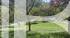 BARNES ARAVIS – LES VILLARDS-SUR-THÔNES – BUILDING PLOT WITH MOUNTAIN VIEWS BARNES ARAVIS – LES VILLARDS-SUR-THÔNES – BUILDING PLOT WITH MOUNTAIN VIEWS