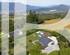 BARNES Aix-les-Bains - HEIGHTS - PROPERTY WITH LAKE VIEW - HEATED SWIMMING POOL