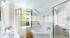 BARNES Aix-les-Bains - PROPRIÉTÉ AVEC VUE LAC - PISCINE CHAUFFÉE BARNES Aix-les-Bains - PROPRIÉTÉ AVEC VUE LAC - PISCINE CHAUFFÉE