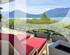 BARNES ANNECY - LAKE VIEW APARTMENT - PRIVATE RESIDENCE WITH HEATED POOL