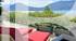 BARNES ANNECY - LAKE VIEW APARTMENT - PRIVATE RESIDENCE WITH HEATED POOL BARNES ANNECY - LAKE VIEW APARTMENT - PRIVATE RESIDENCE WITH HEATED POOL