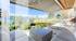 BARNES ANNECY - LAKE VIEW APARTMENT - PRIVATE RESIDENCE WITH HEATED POOL BARNES ANNECY - LAKE VIEW APARTMENT - PRIVATE RESIDENCE WITH HEATED POOL