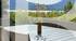 BARNES ANNECY - LAKE VIEW APARTMENT - PRIVATE RESIDENCE WITH HEATED POOL BARNES ANNECY - LAKE VIEW APARTMENT - PRIVATE RESIDENCE WITH HEATED POOL