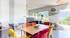 BARNES ANNECY - LAKE VIEW APARTMENT - PRIVATE RESIDENCE WITH HEATED POOL BARNES ANNECY - LAKE VIEW APARTMENT - PRIVATE RESIDENCE WITH HEATED POOL