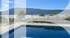 BARNES ANNECY - LAKE VIEW APARTMENT - PRIVATE RESIDENCE WITH HEATED POOL BARNES ANNECY - LAKE VIEW APARTMENT - PRIVATE RESIDENCE WITH HEATED POOL