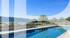 BARNES ANNECY - LAKE VIEW APARTMENT - PRIVATE RESIDENCE WITH HEATED POOL BARNES ANNECY - LAKE VIEW APARTMENT - PRIVATE RESIDENCE WITH HEATED POOL