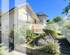 BARNES AIX LES BAINS - SAINT-ALBAN-LEYSSE - VUE DÉGAGÉE SUR LES MASSIFS - MAISON FAMILIALE - 400 M² HABITABLES
