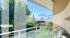 BARNES AIX LES BAINS - SAINT-ALBAN-LEYSSE - VUE DÉGAGÉE SUR LES MASSIFS - MAISON FAMILIALE - 400 M² HABITABLES BARNES AIX LES BAINS - SAINT-ALBAN-LEYSSE - VUE DÉGAGÉE SUR LES MASSIFS - MAISON FAMILIALE - 400 M² HABITABLES