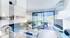 BARNES Aix-les-Bains - BRISON-SAINT-INNOCENT - EXCLUSIVITE - VUE LAC ET MONTAGNES - 3 CHAMBRES BARNES Aix-les-Bains - BRISON-SAINT-INNOCENT - EXCLUSIVITE - VUE LAC ET MONTAGNES - 3 CHAMBRES
