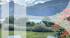 BARNES Aix-les-Bains - BRISON-SAINT-INNOCENT - EXCLUSIVITE - VUE LAC ET MONTAGNES - 3 CHAMBRES BARNES Aix-les-Bains - BRISON-SAINT-INNOCENT - EXCLUSIVITE - VUE LAC ET MONTAGNES - 3 CHAMBRES