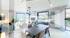 BARNES Aix-les-Bains - BRISON-SAINT-INNOCENT - EXCLUSIVITE - VUE LAC ET MONTAGNES - 3 CHAMBRES BARNES Aix-les-Bains - BRISON-SAINT-INNOCENT - EXCLUSIVITE - VUE LAC ET MONTAGNES - 3 CHAMBRES