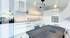 BARNES Aix-les-Bains - BRISON-SAINT-INNOCENT - EXCLUSIVITE - VUE LAC ET MONTAGNES - 3 CHAMBRES BARNES Aix-les-Bains - BRISON-SAINT-INNOCENT - EXCLUSIVITE - VUE LAC ET MONTAGNES - 3 CHAMBRES