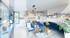 BARNES Aix-les-Bains - BRISON-SAINT-INNOCENT - EXCLUSIVITE - VUE LAC ET MONTAGNES - 3 CHAMBRES BARNES Aix-les-Bains - BRISON-SAINT-INNOCENT - EXCLUSIVITE - VUE LAC ET MONTAGNES - 3 CHAMBRES