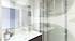BARNES Aix-les-Bains - BRISON-SAINT-INNOCENT - EXCLUSIVITE - VUE LAC ET MONTAGNES - 3 CHAMBRES BARNES Aix-les-Bains - BRISON-SAINT-INNOCENT - EXCLUSIVITE - VUE LAC ET MONTAGNES - 3 CHAMBRES