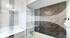BARNES Aix-les-Bains - BRISON-SAINT-INNOCENT - EXCLUSIVITE - VUE LAC ET MONTAGNES - 3 CHAMBRES BARNES Aix-les-Bains - BRISON-SAINT-INNOCENT - EXCLUSIVITE - VUE LAC ET MONTAGNES - 3 CHAMBRES