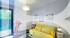 BARNES Aix-les-Bains - BRISON-SAINT-INNOCENT - EXCLUSIVITE - VUE LAC ET MONTAGNES - 3 CHAMBRES BARNES Aix-les-Bains - BRISON-SAINT-INNOCENT - EXCLUSIVITE - VUE LAC ET MONTAGNES - 3 CHAMBRES