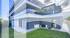 BARNES Aix-les-Bains - BRISON-SAINT-INNOCENT - EXCLUSIVITE - VUE LAC ET MONTAGNES - 3 CHAMBRES BARNES Aix-les-Bains - BRISON-SAINT-INNOCENT - EXCLUSIVITE - VUE LAC ET MONTAGNES - 3 CHAMBRES