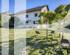 BARNES GENEVOIS – SAINT-JULIEN-EN-GENEVOIS - AUTHENTIQUE BATISSE DU XVIIIème siècle de 390 M² RENOVEE