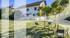 BARNES GENEVOIS – SAINT-JULIEN-EN-GENEVOIS - AUTHENTIQUE BATISSE DU XVIIIème siècle de 390 M² RENOVEE BARNES GENEVOIS – SAINT-JULIEN-EN-GENEVOIS - AUTHENTIQUE BATISSE DU XVIIIème siècle de 390 M² RENOVEE