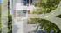 BARNES GENEVOIS – SAINT-JULIEN-EN-GENEVOIS - AUTHENTIQUE BATISSE DU XVIIIème siècle de 390 M² RENOVEE BARNES GENEVOIS – SAINT-JULIEN-EN-GENEVOIS - AUTHENTIQUE BATISSE DU XVIIIème siècle de 390 M² RENOVEE
